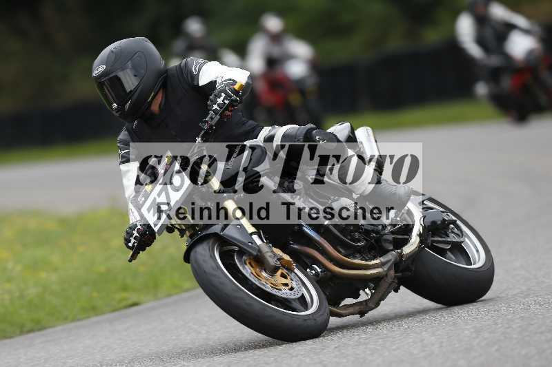 /35 26.07.2025 Speer Racing ADR/Gruppe gelb/370